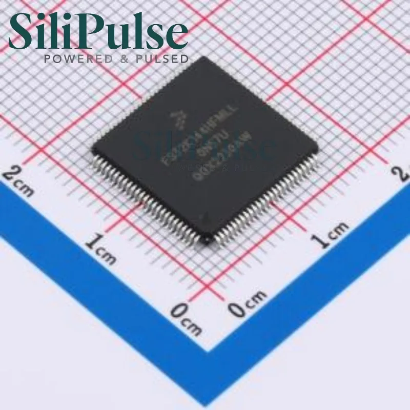 (1-10pcs) FS32K144HFT0MLLT LQFP-100(14x14) 100% Original In Stock (MCU/MPU/SOC) 89 64KB ARM-M4 512KB