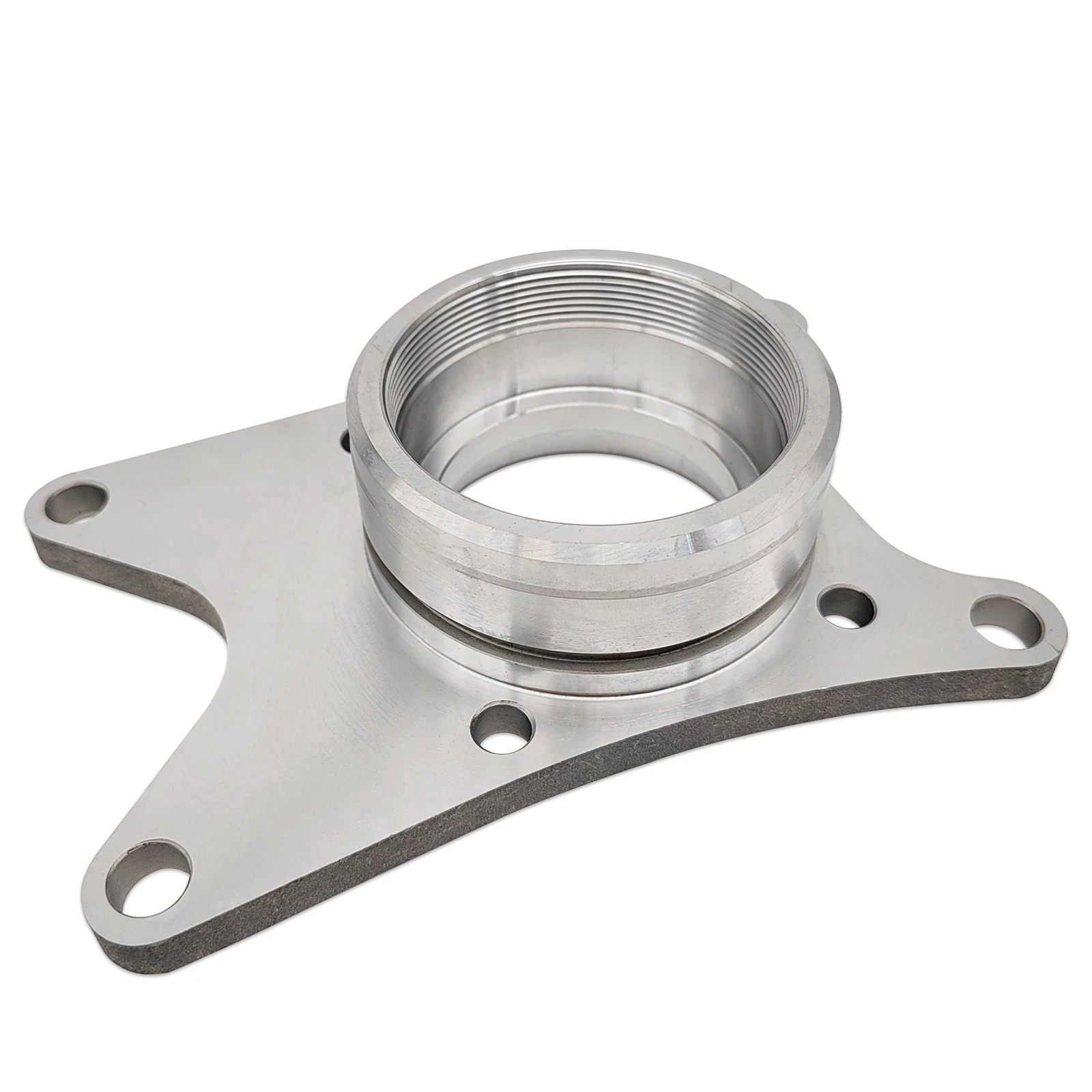 

CF ATV parts rear gearbox housing plate and rear brake pad suit for CF500-A/2A/X5/X6/X8 parts 0180-331005 /X5/X6