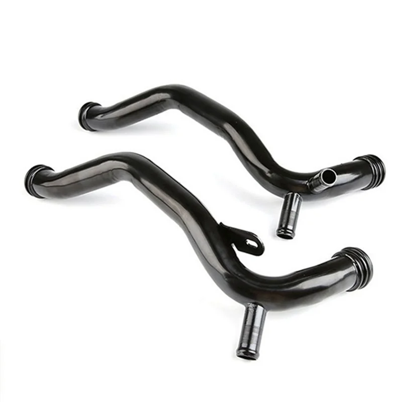 

Труба водяного насоса 1341E0 1341.E0 1341-E0 Труба охлаждающей жидкости Водяной насос используется для Citroen 206/307/308 Замена