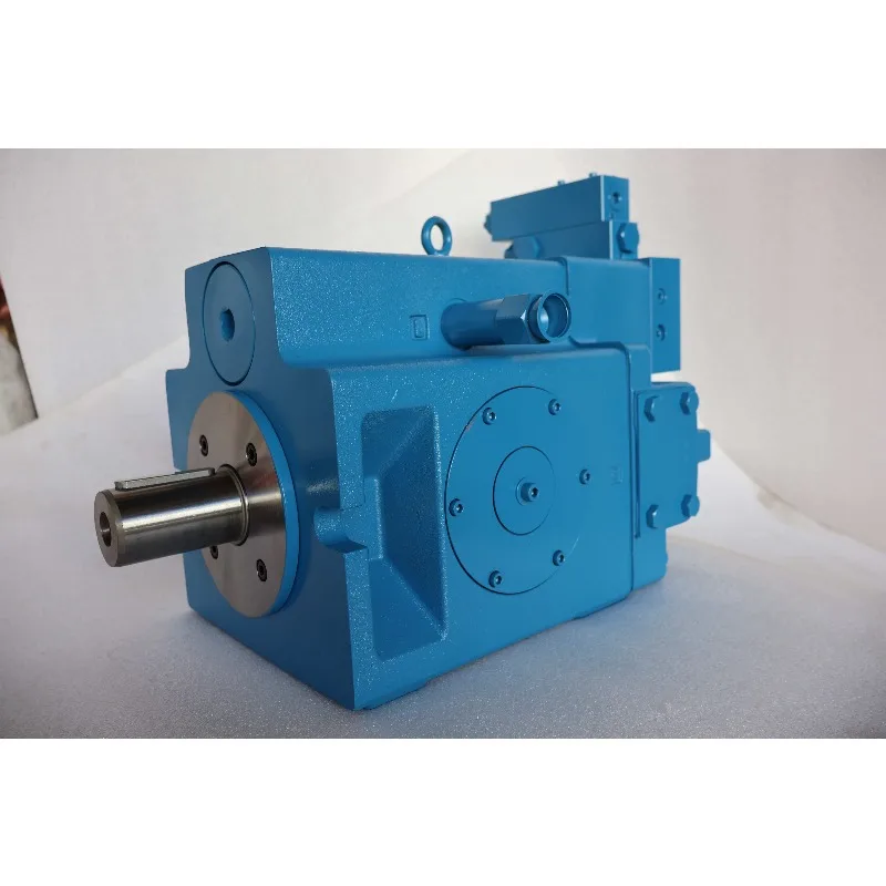 مضخة PVXS-180-M-04R0001A01S مضخة المكبس PVM PVH PVB PVE PVXS PVQ Series PVXS-180-M-04R0001A01S الهيدروليكية