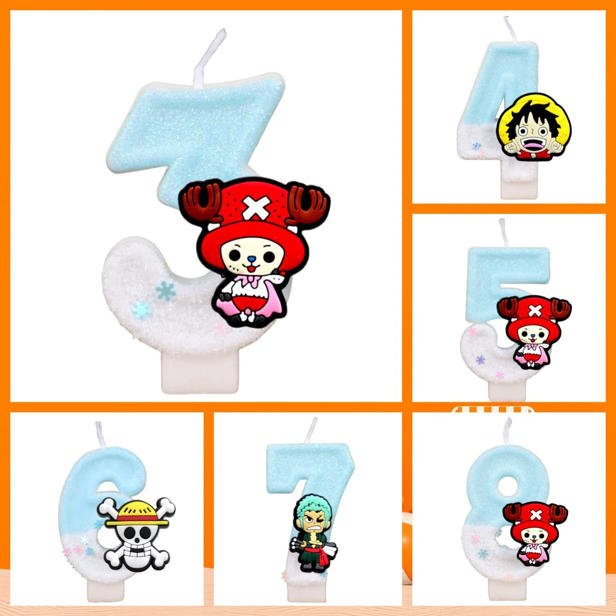 yZ[z惏s[Xe[}Lh 0-9 ԍP[LAjtBMAL[ D. tBp[eB[aLOP[LLbYMtg