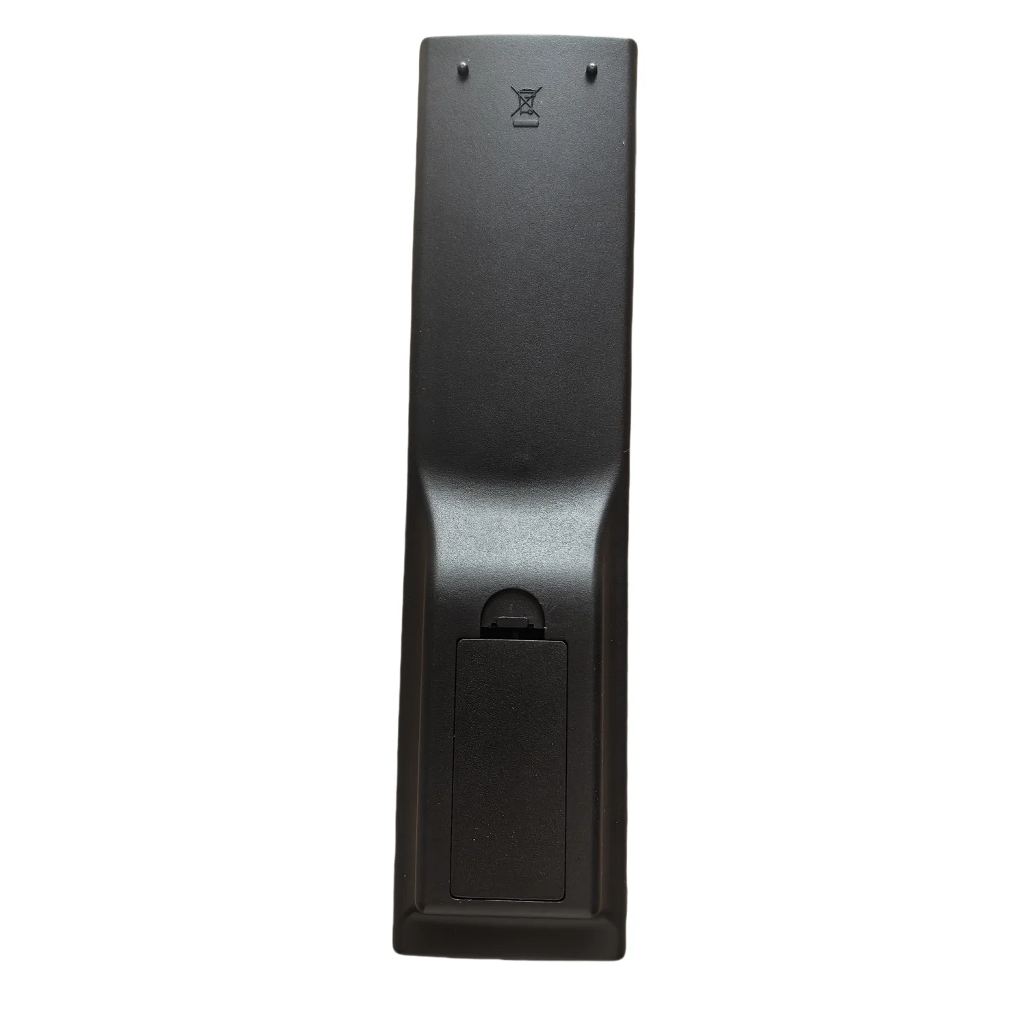 جهاز تحكم عن بعد بديل جديد لتلفزيون Pilot P32HG SMART LED LCD