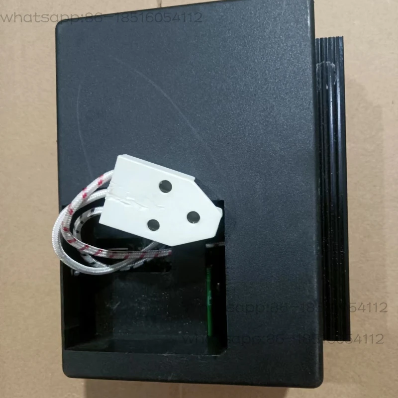 

Модуль управления компрессором с переменной частотой для автомобильного холодильника 11212A (ACV35FC) DC 12/24V