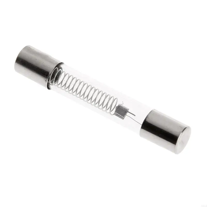 A9LB 10X 5KV 0.8A 8…