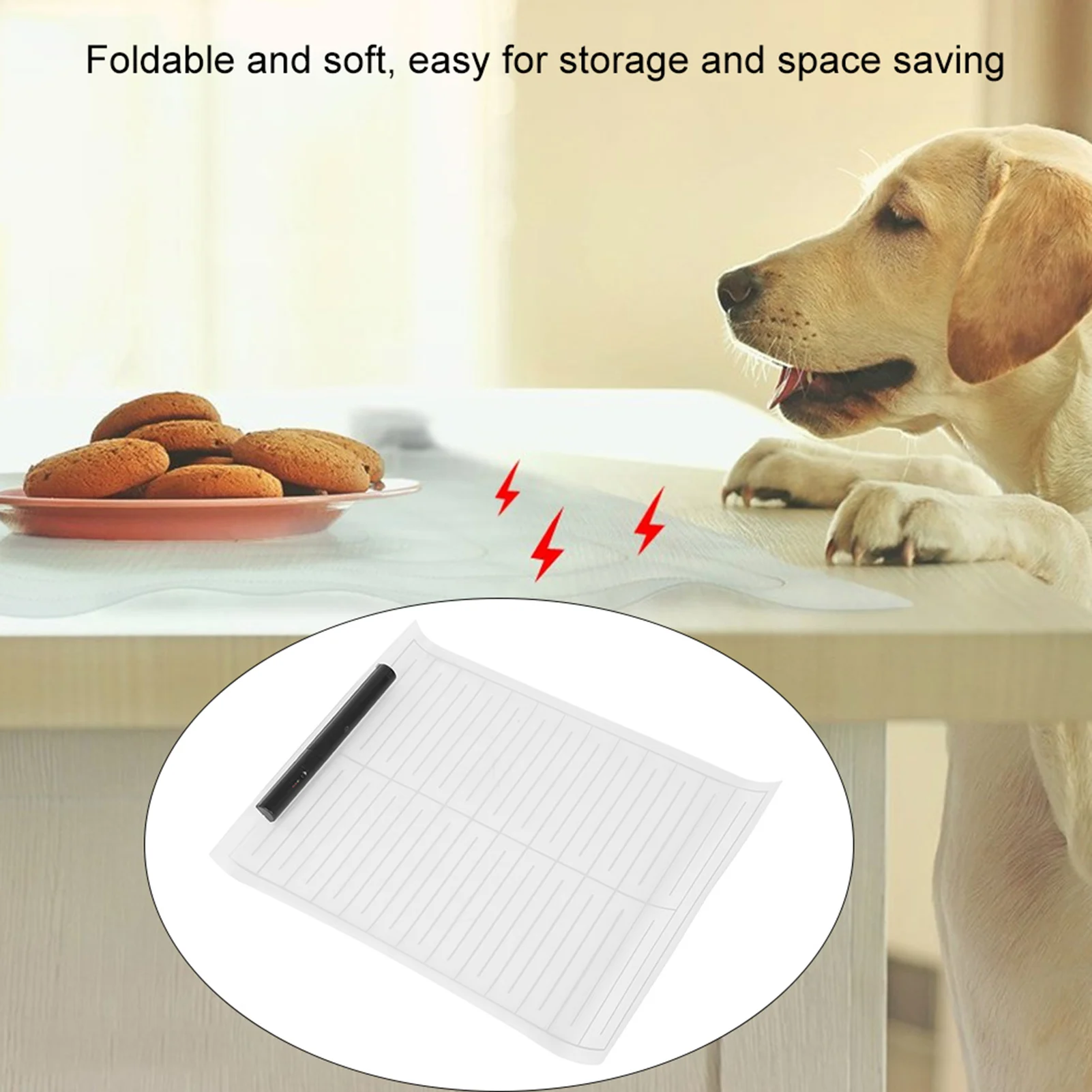 #13 Indoor Puppy Houses List of Top Picks