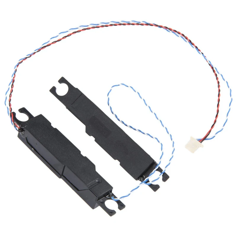 Z PK23000UY00 0HN6Y7 Laptop Built-in Speaker Kit for Dell E5480 E5490 E5491 P72G