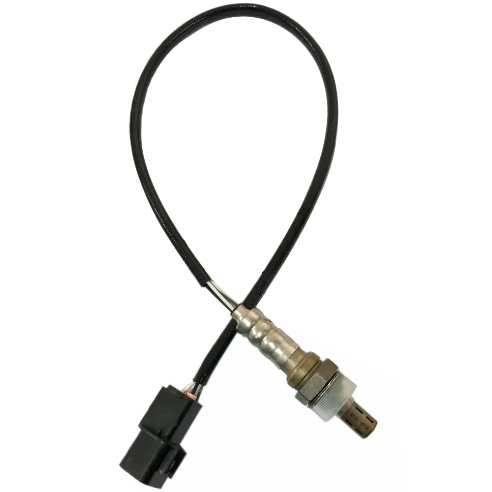 

39210-2E460 Лямбда-зонд O2, датчик кислорода, подходит для Hyundai Sonata Kia Optima 4 MK4 JF 2,0 GDI G4KD G4KF G4KJ G4ND 2016-2021