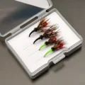 FCP-1022