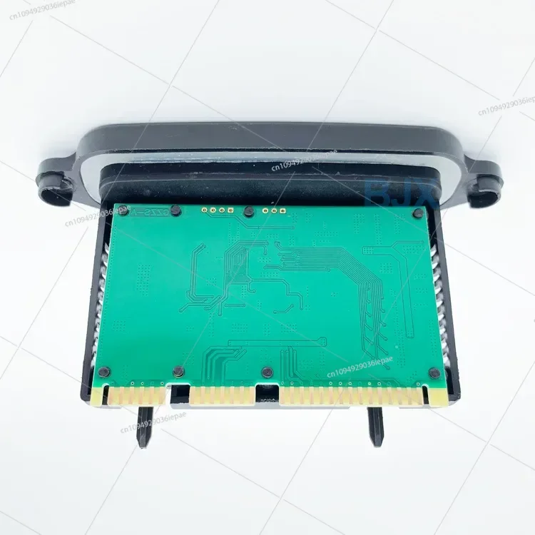 63117316217 AHL TMS GT Headlight Driver Module for BMW 5 Series F10 F11 F07  Xenon HID Ballast Control Unit 7316217 7267044