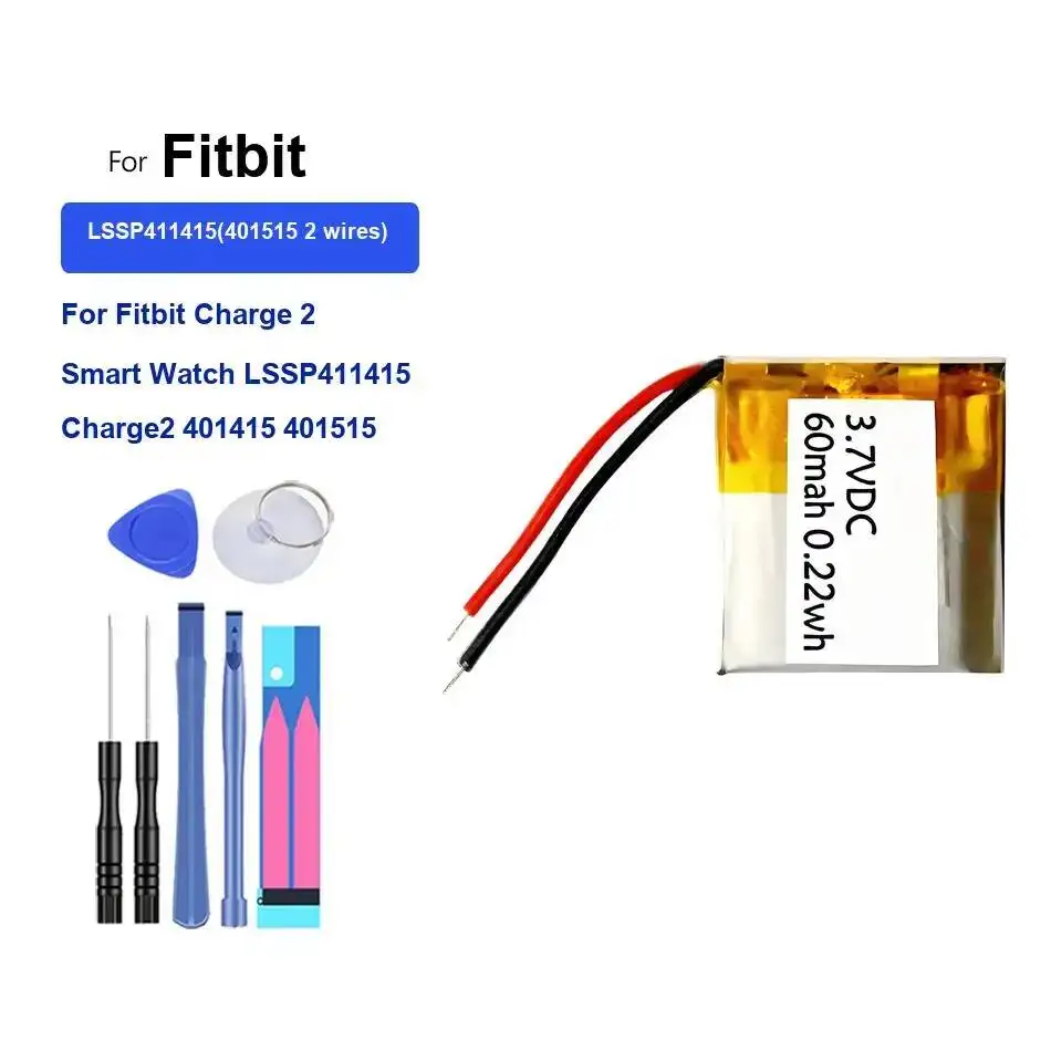 Premium Replacement… - image