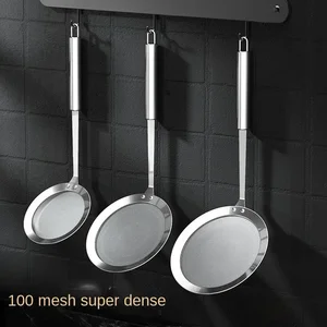 12 meilleurs passoires de vente - No 9