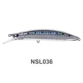 NSL036