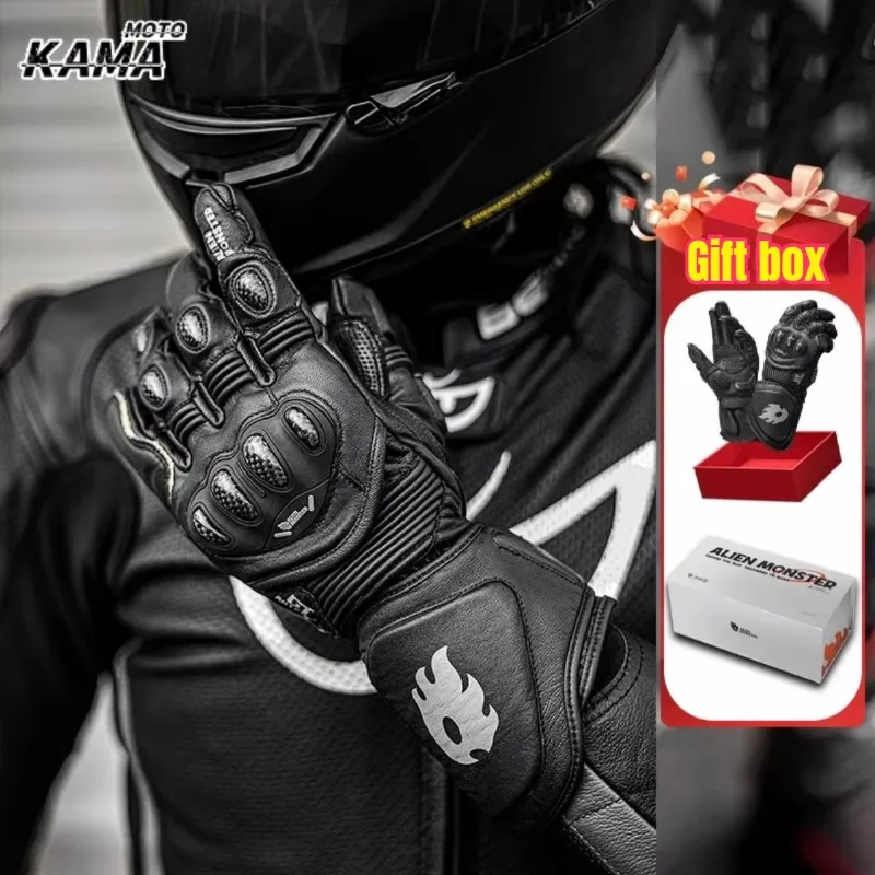 Motorcycle Riding Electric Heating Quick Release Pants Windproof and Warm MotoTrous Winter Detachable CE Protective Equipment