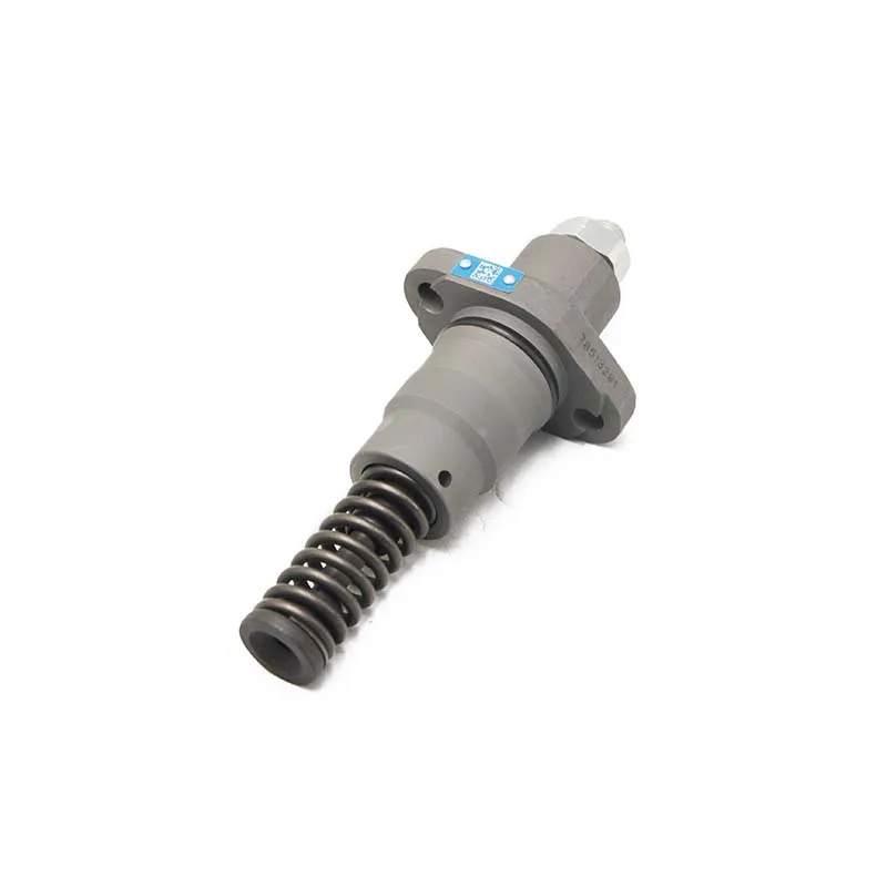 

0414693006 02113696 2113696 7421005584 7485001664 7421219977 Fit for EC210B Diesel Fuel Unit Pump for Other Truck Parts