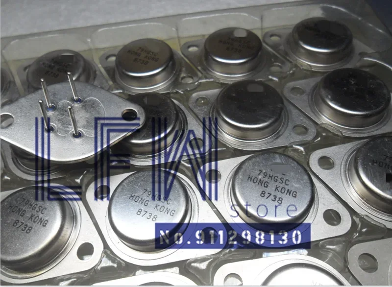 

79HGSC 78HGSC UA79HGSC UA78HGSC UA79HGASC UA78HGASC 79HGASC 78HGASC