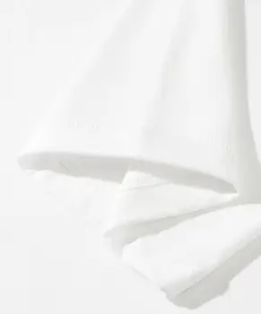 復古 Y2K 我愛露西 60 週年紀念黑色 T 卹,XL 碼,難得一見,稀有復古水洗舒適時尚,略微… 10 最佳銷售 我愛露西 - №8