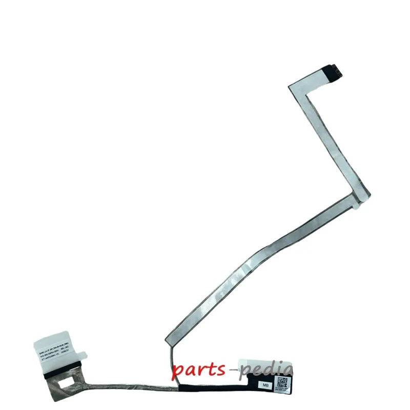

0CMCK5 CMCK5 Новый кабель EDP для ЖК-экрана DELL Latitude 3440, провод для экрана FHD IR WLAN