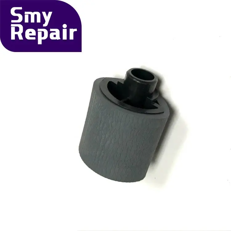 1PCS Compatible Paper Pickup Roller for Samsung ML 1710 4100 1510 4200 4300 Printer Copier Spare Parts