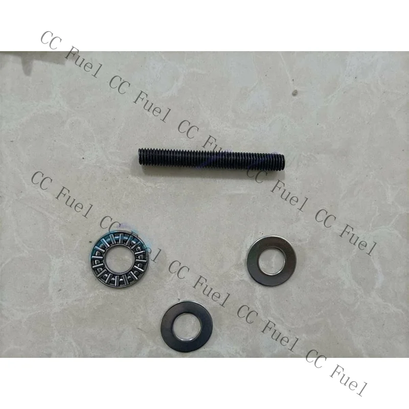 C+ ATV Clutch Pusher Pancake Bearing Upgrade Kit For 1987-06 Yamaha Banshee YFZ350