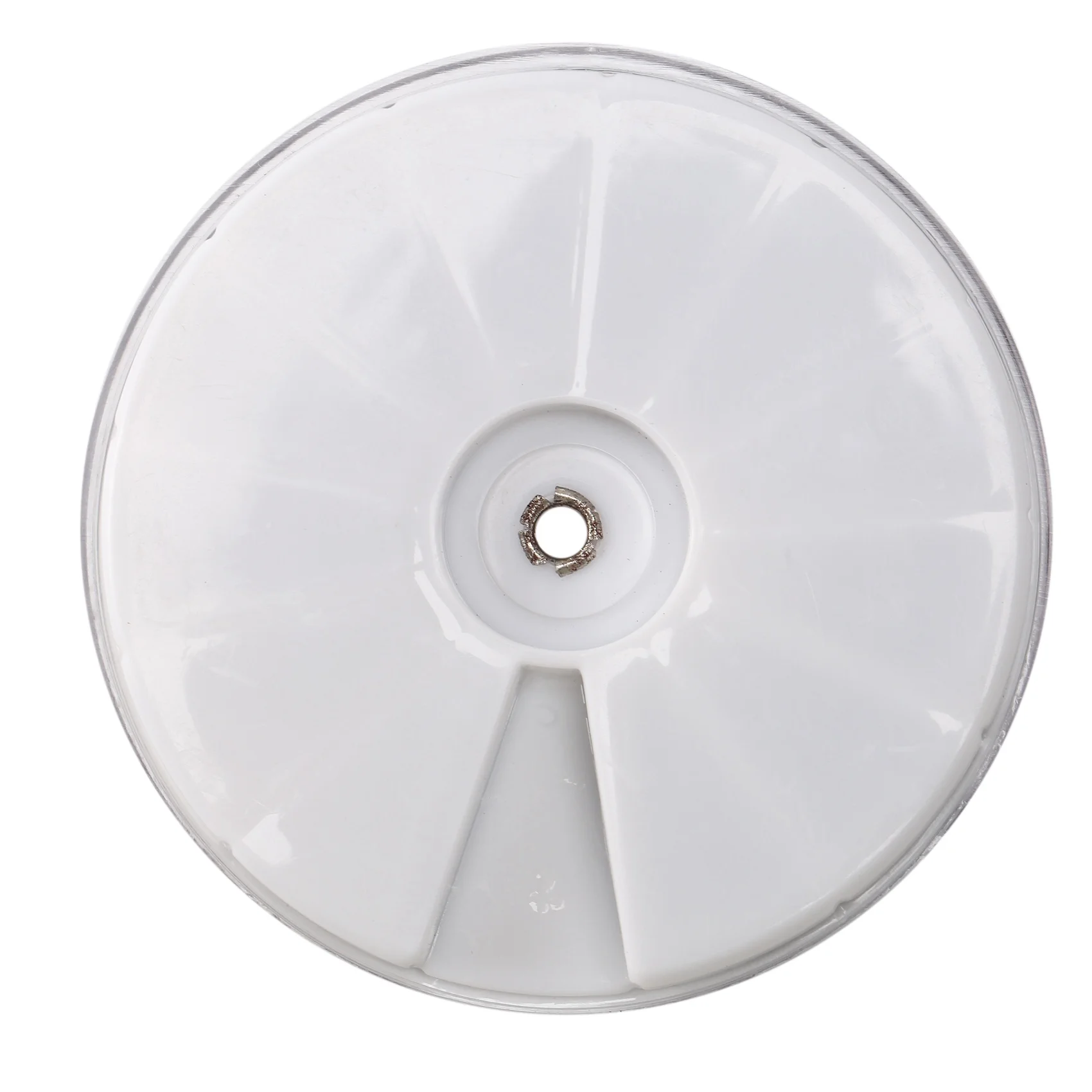 مجموعة مسامير الفولاذ المقاوم للصدأ ، مسامير آلة ، تشكيلة لأجهزة الكمبيوتر ، نظارات ، الهاتف المحمول ، 1000 قطعة