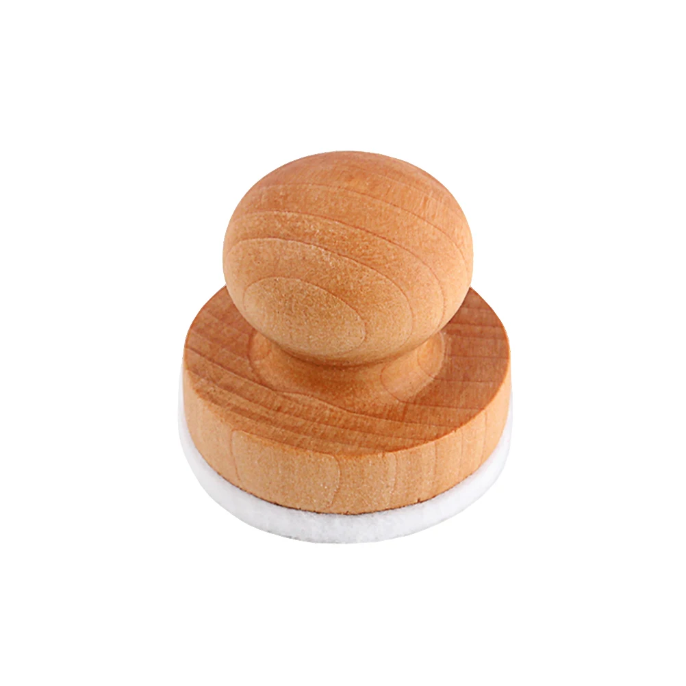 

String Cleaner Bass Ukulele Light Durable Professional Musical Instrument Guitar Cleaning Tool Bamboo Easy Portable