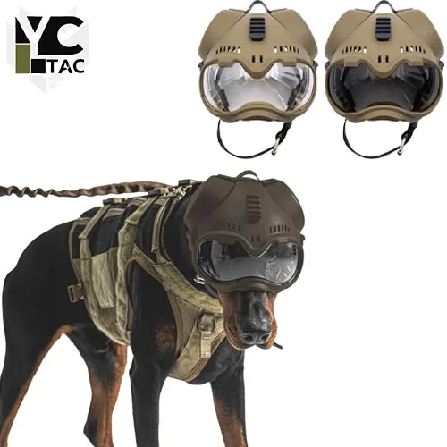 casco-para-perro-yctac-con-gafas-protectoras-2-en-1-casco-tactico-para-motocicleta-para-mascotas-gafas-de-sol-ajustable-para-perros-medianos-y-grandes-para-exteriores