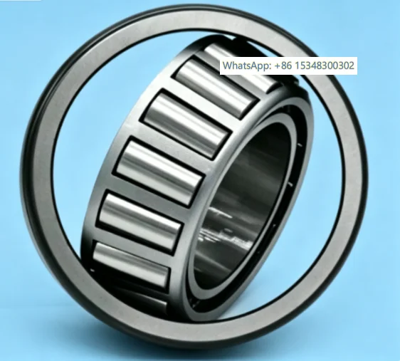 32022 32024 32026 32028 32030 32032X tapered roll-er bearing