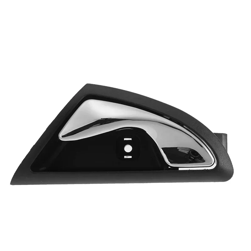 Für Jac J3 J3s Turin 2009 2010 2011 2012 2013 2014 2015 Auto Innentürgriffe Innen Türgriff 6105230 u8010