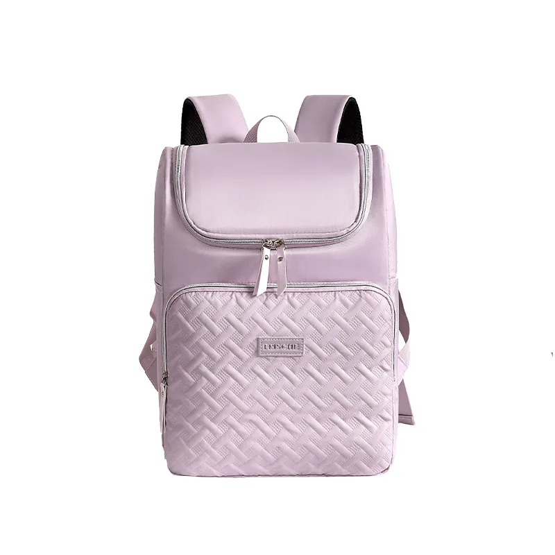 bolsa-de-gran-capacidad-para-mamas-mochila-termica-portatil-para-articulos-de-maternidad-y-bebes-mochila-de-viaje-elegante-de-alta-gama-para-mamas