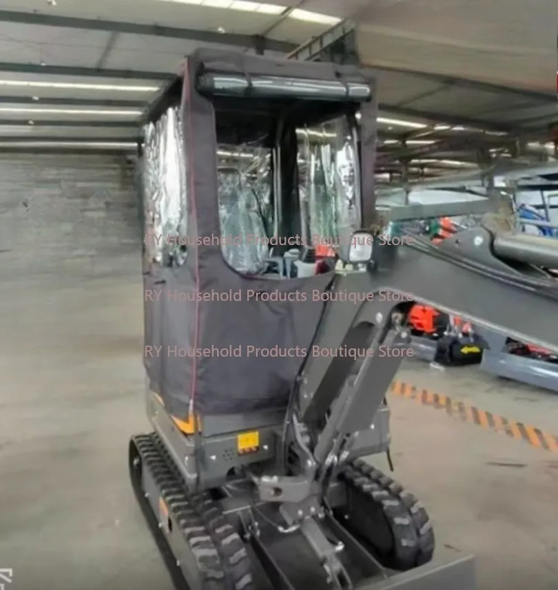 cubierta-para-miniexcavadora-toldo-calido-y-grueso-de-pvc-resistente-al-viento-compatible-con-kubota