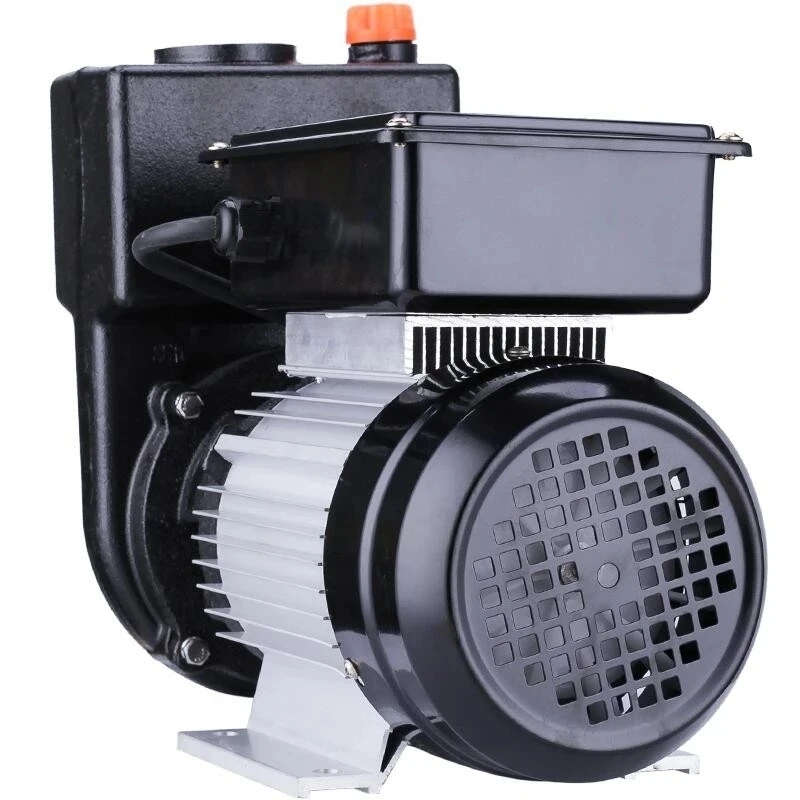 water pressure washer pump 24v 48v dc booster pump reverse osmosis diesel water pump specification