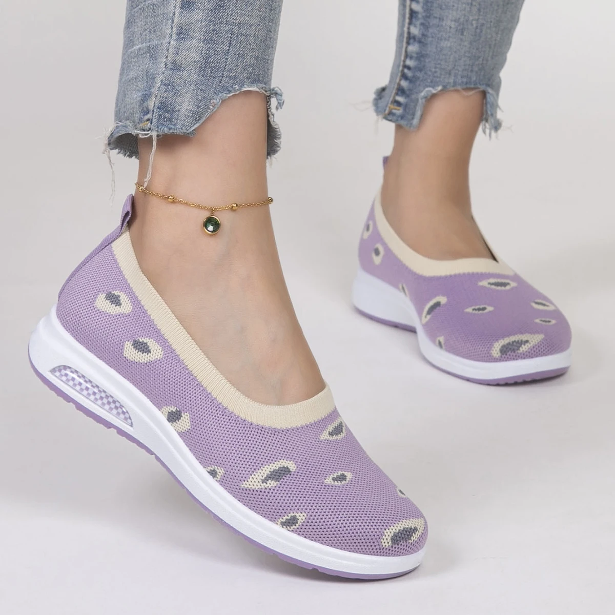 sapatos-baixos-de-malha-respiravel-de-verao-feminino-tenis-casuais-liberacao-frete-gratis