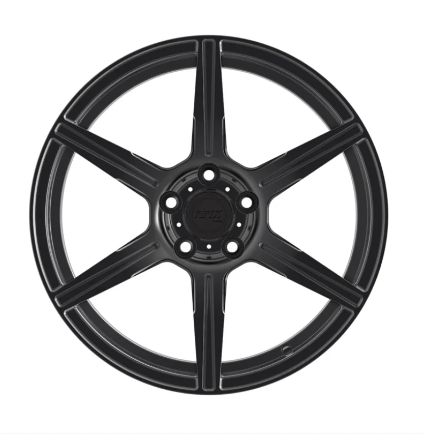 

Новые Горячие Продажи: Полированные Кованые Диски из Алюминиевого Сплава 17-22 дюйма, Многоспицевые, с Центральным Замком 100 мм, 40 мм, 30 мм, Легкие, Десятилетняя Гарантия