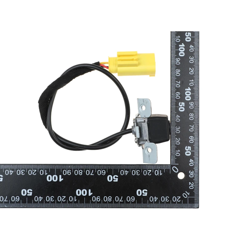 95790-2S011 New 12V View Camera for Hyundai IX35 Tucson 2011-2013 Reverse Camera BackUp 957902S012 95790-2S012 957902S011