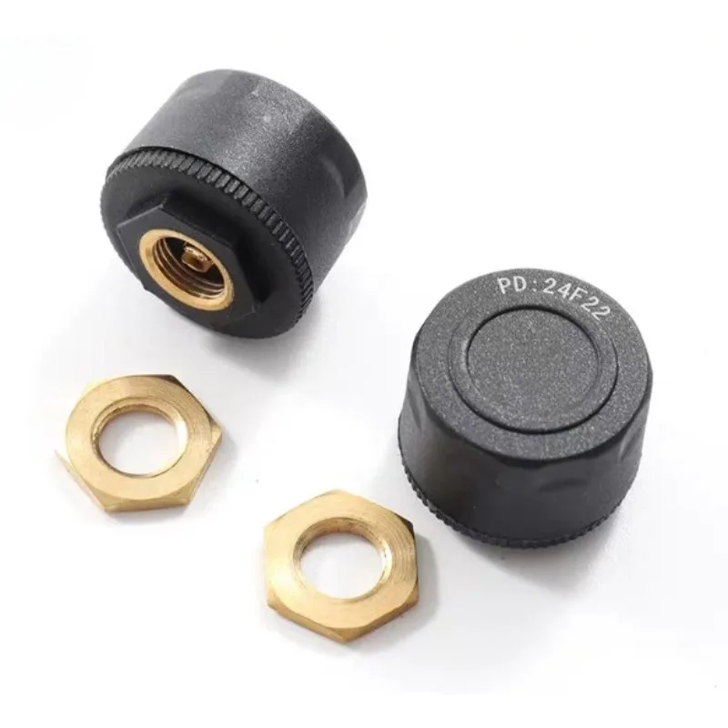 

External Tire Pressure Sensor Tire Pressure Monitoring for Wuyang for Honda NWG150 G150