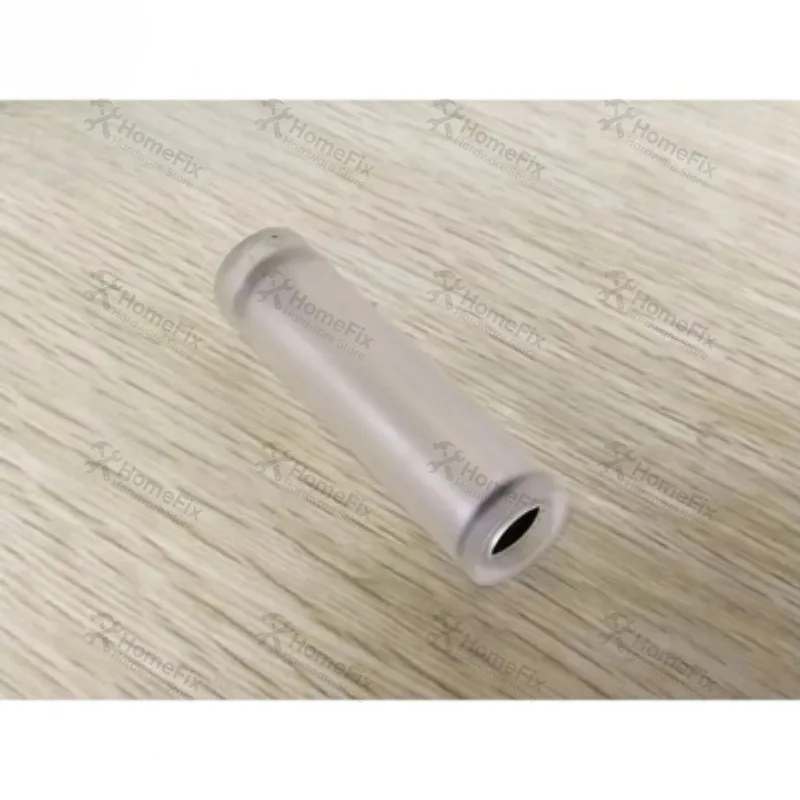 1PC Outlet Connector with Sealing Ring 74x20, Wire‑cut EDM Spare Parts Compatible with Sodick Slow Wire Machine
