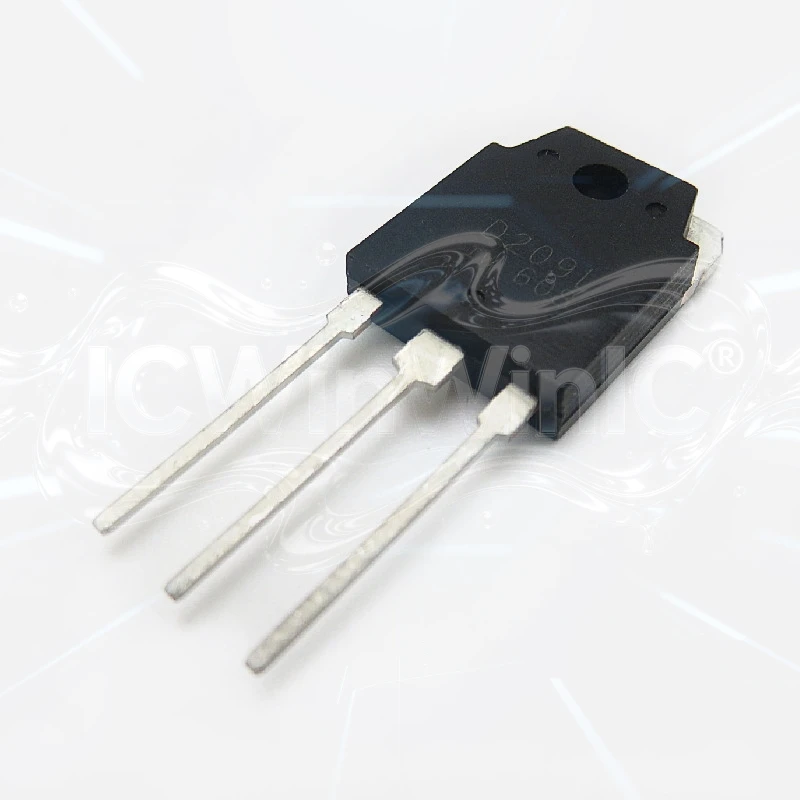 3-50PCS SN74LS161N 74LS161 D209L D209 SN74LS373N 74LS373 MC33033P MC33033 QCA8059-AL1C QCA8059 DRV8833PWPR DRV8833