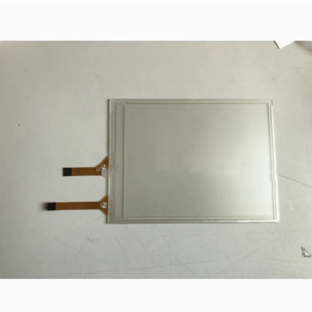 Schermo LCD UG320H-VS4