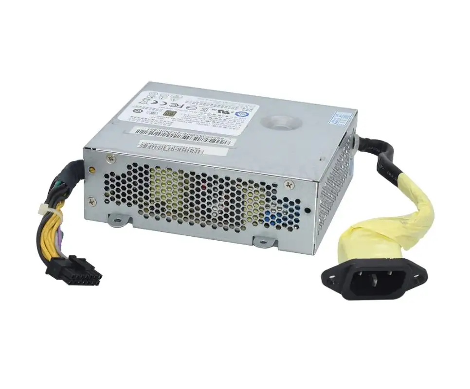 

For LENOVO S510 S560 S700 S710 S720 M71z/72z 150W PSU APA005 HKF1502-3B FSP150-20AI PS-2181-01 APA004 DSP-150UB A 54Y8892