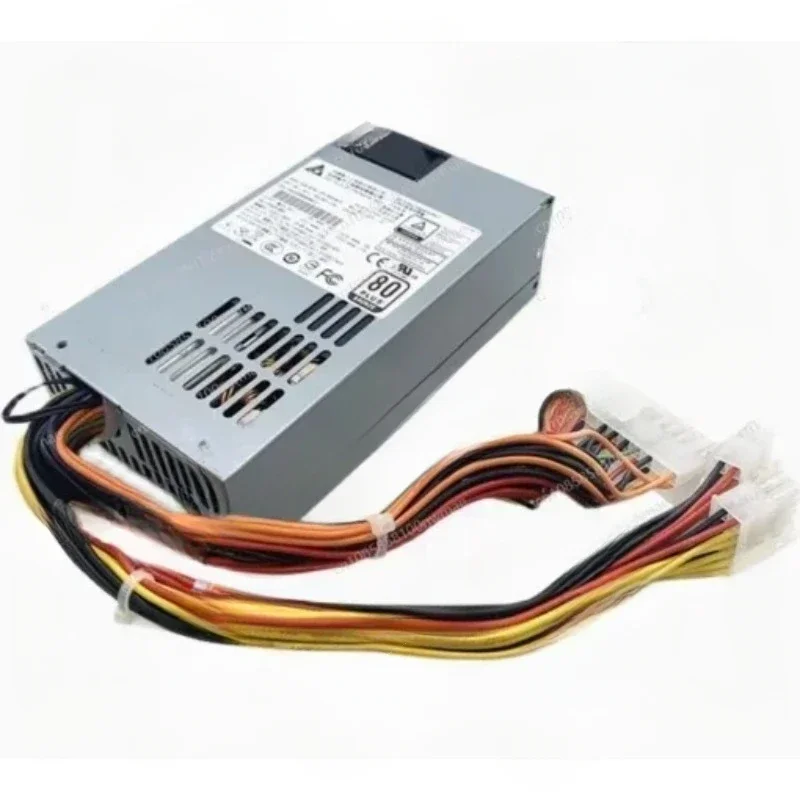 DPS-250AB-44B DPS-250AB-44 B SS-250SU NAS Computer Power Supply New in Stock