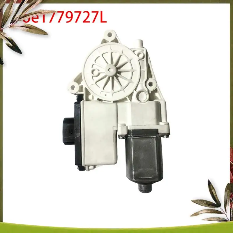 

AB98-Glass Lifter For DAF Trucks Duff Window Accessories Motor Window Crank Motor 1779727L