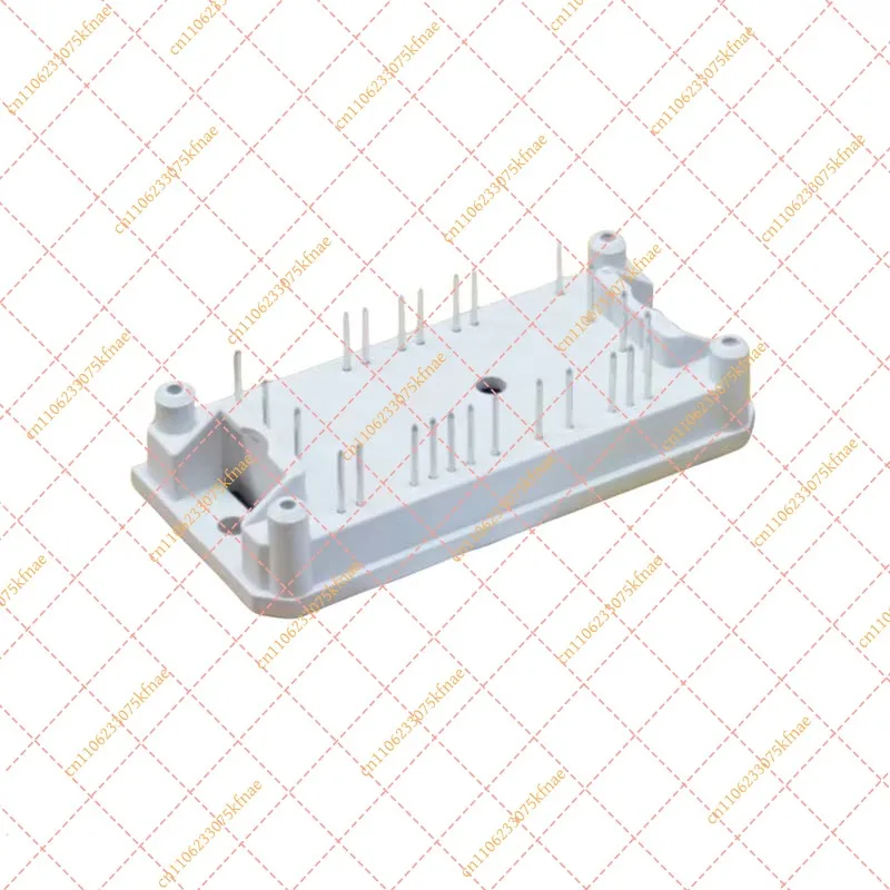 P482A03 P482A02 P482A01 P482A04 P482A06 P482A08 New Original Module