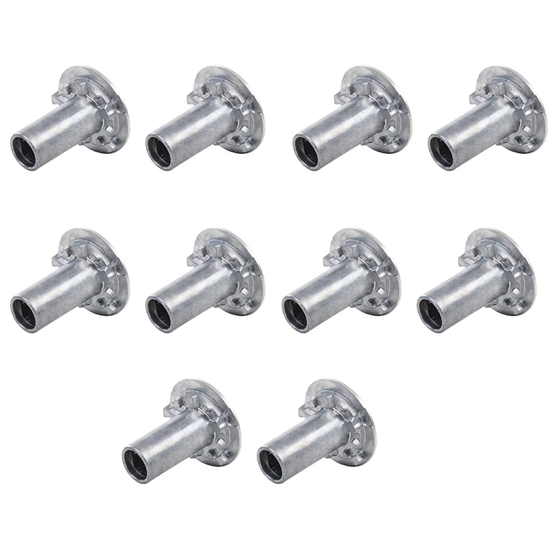 

H5-10X Car Side Door Wing Mirror Bracket Gear Bearing Inner Bush Lining For-T5 T6 Amarok Transporter 2003-2016 7E1857000