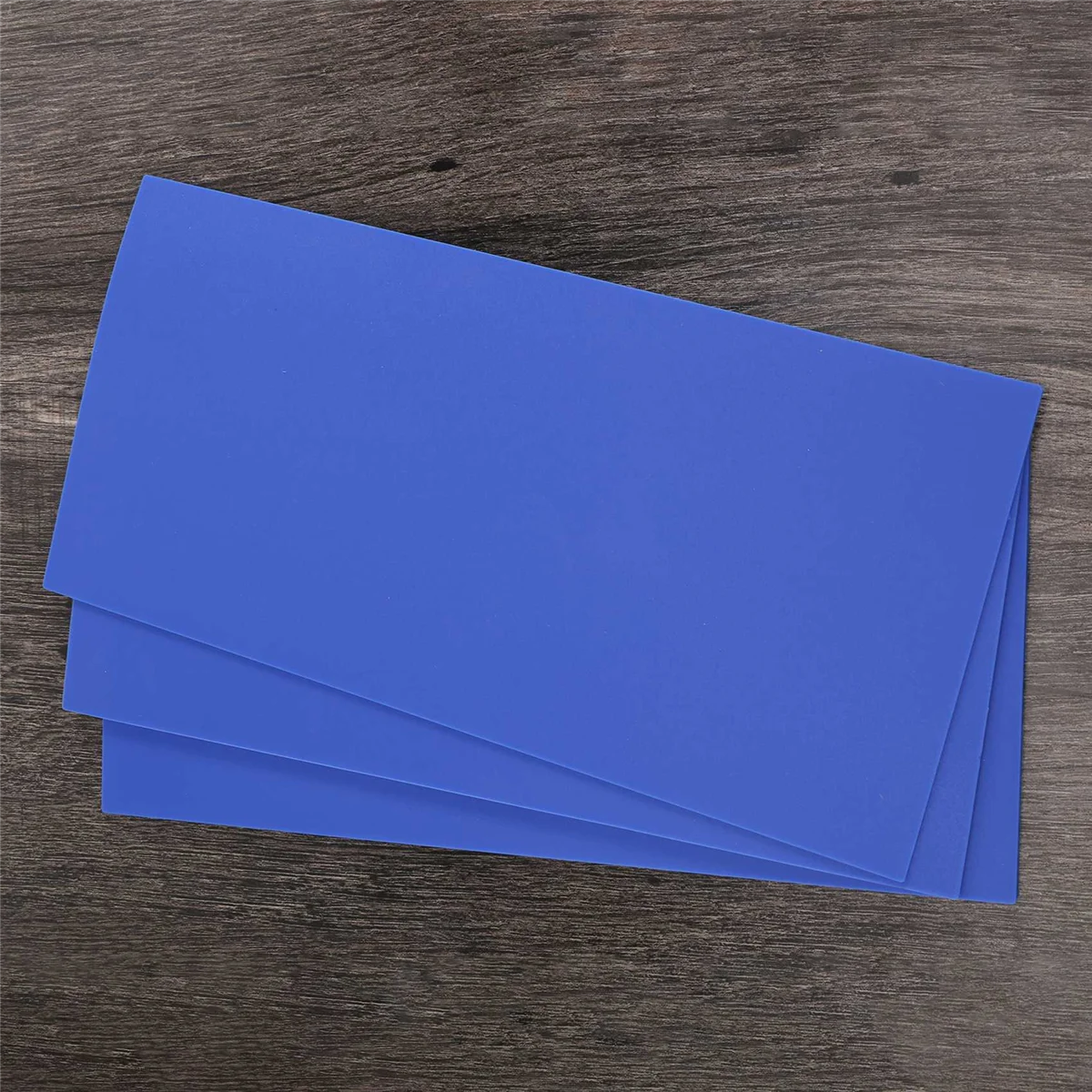 

A06K 3 Pcs Sublimation Tumbler Wrap Silicone Sheets with Mug Press Bundle Accessories and Mug Press Sublimation Machine