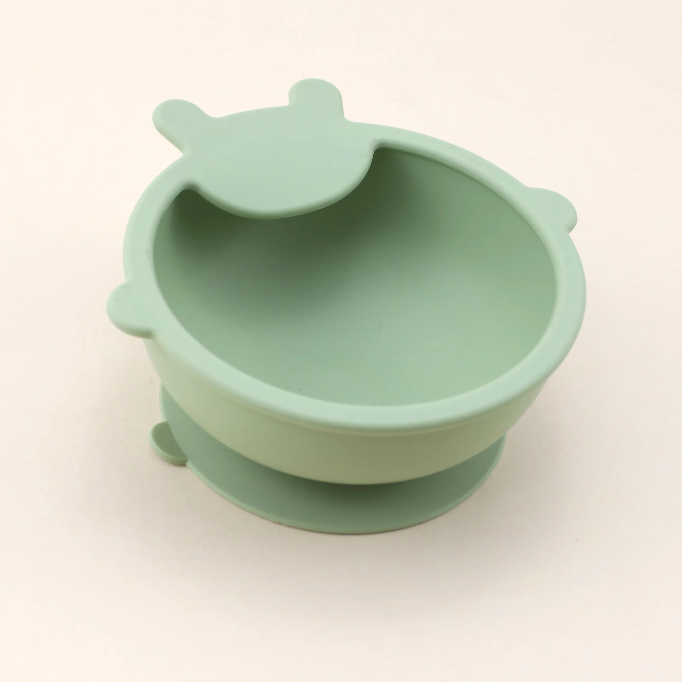 Thumbnail 3 - #40 Compare Baby Suction Bowl Sets Before You Buy