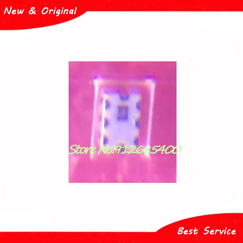 LFD21859MDP1A049 SMD, novo e original, em estoque, 10 pcs por lote