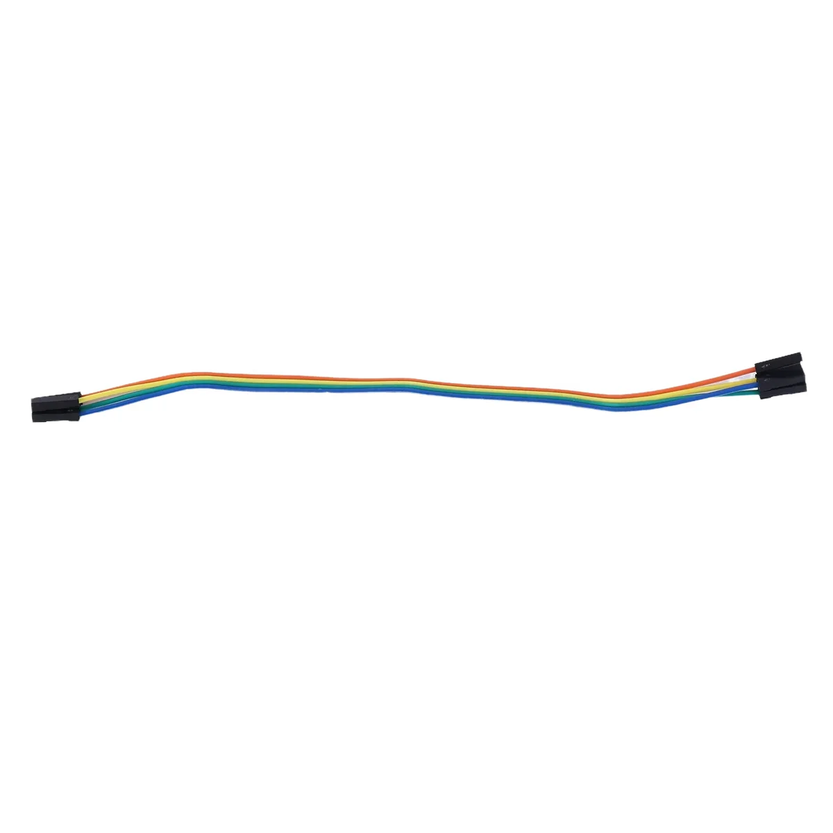 PN532 NFC RFID V3 Módulo Suporte de comunicação de campo próximo e comunicação de telefone Android-AB01