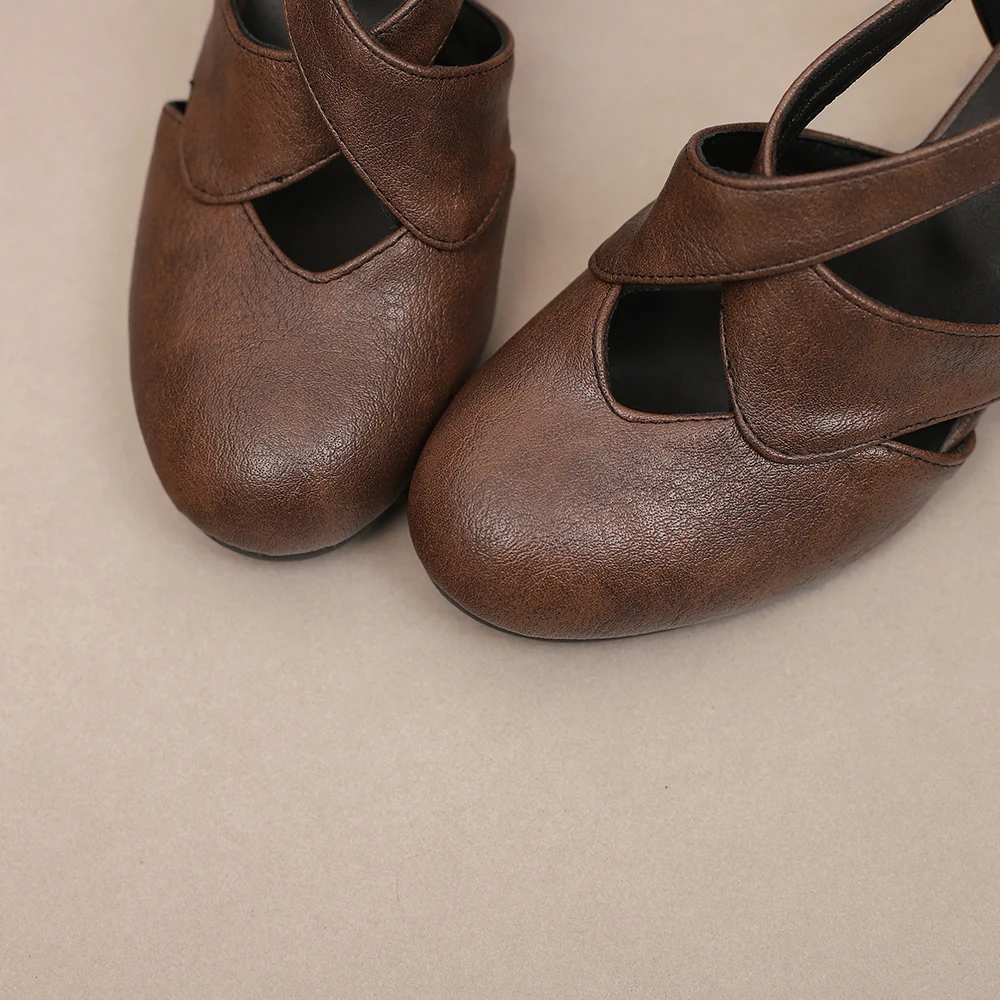 New Summer Glamour Brown Blac - Crossfit Ladies 评论和价格