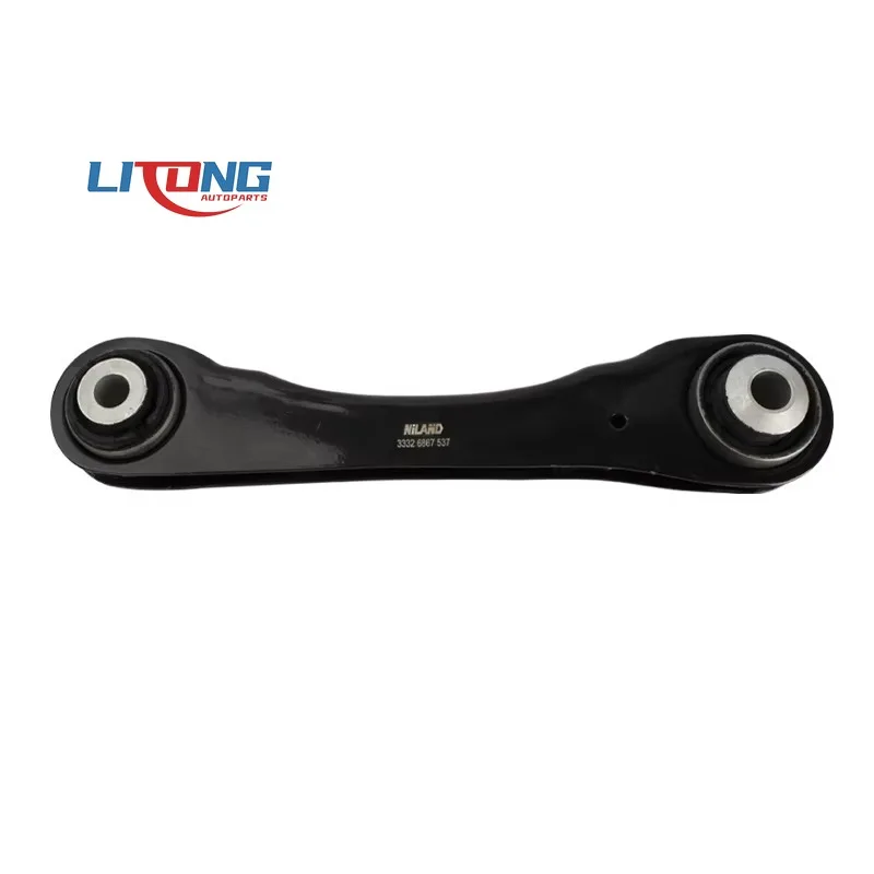

33326867537 Brand new Niland Auto Parts High Quality Auto Parts Suspension Rear Lower Control Arm