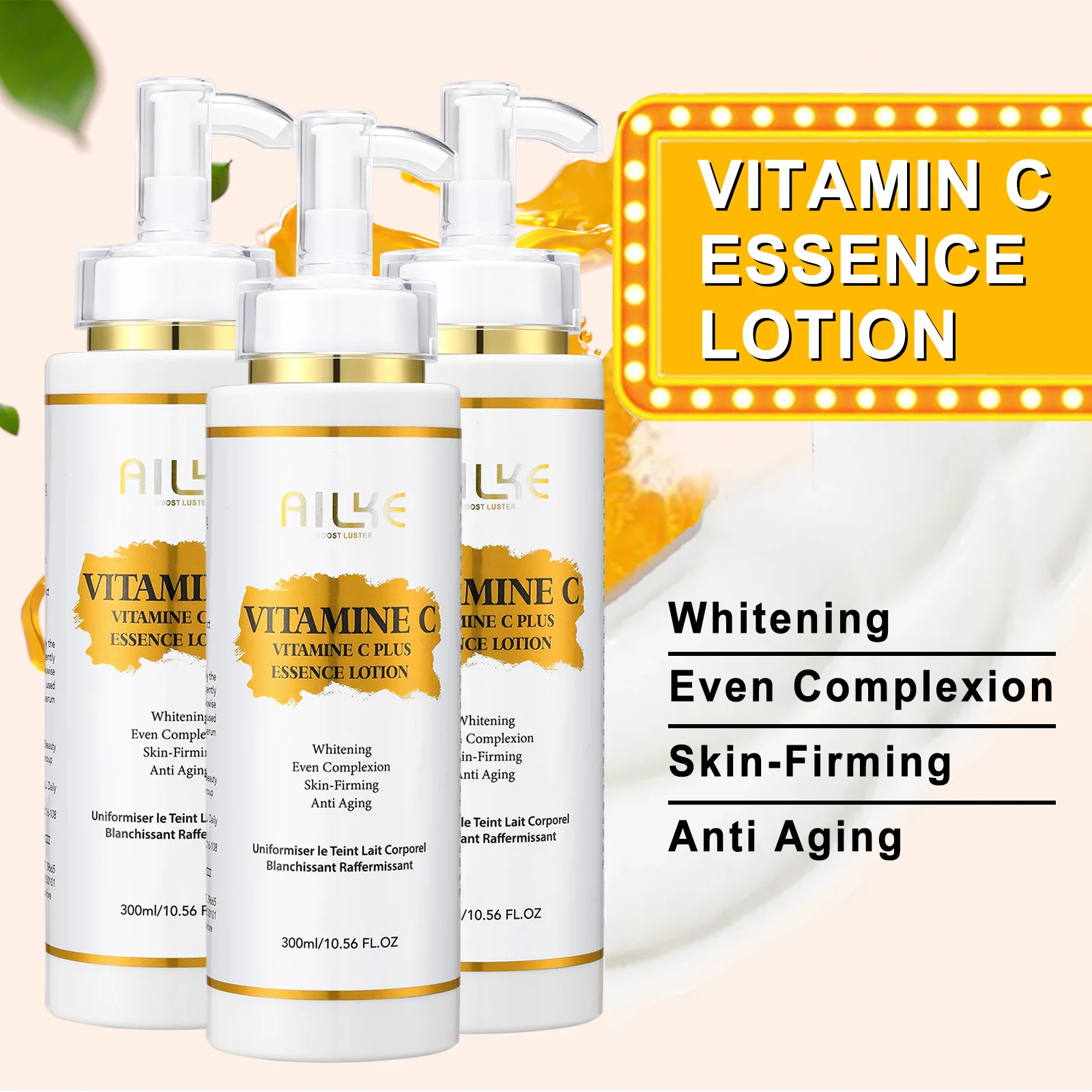 buy glutathione injections ma:nyo - Glutathione 7 Serum Patch main image 0